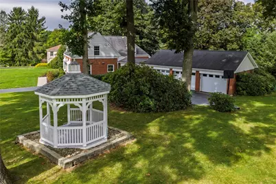 112 Shanor Hts, Center Township, PA 16001 - Photo 39