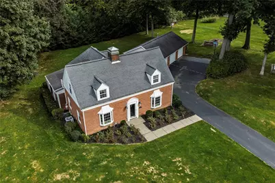 112 Shanor Hts, Center Township, PA 16001 - Photo 3