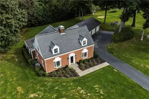 112 Shanor Heights, Center Township, PA 16001 - Photo 3