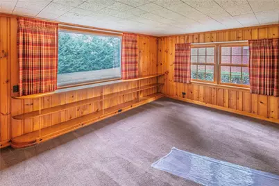 112 Shanor Hts, Center Township, PA 16001 - Photo 23