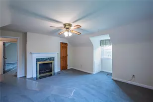112 Shanor Heights, Center Township, PA 16001 - Photo 19