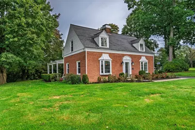 112 Shanor Hts, Center Township, PA 16001 - Photo 1