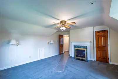 112 Shanor Hts, Center Township, PA 16001 - Photo 21