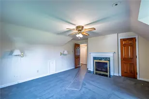 112 Shanor Heights, Center Township, PA 16001 - Photo 21