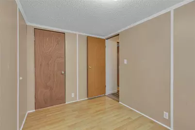 353 Pleasant Dr, Potter Township, PA 15001 - Photo 17