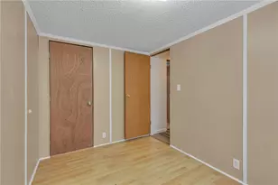 353 Pleasant Dr, Potter Township, PA 15001 - Photo 17