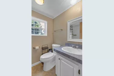 353 Pleasant Dr, Potter Township, PA 15001 - Photo 11
