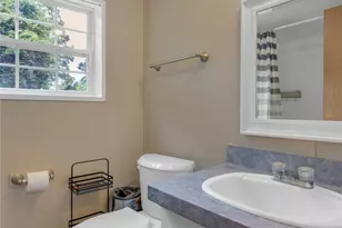 353 Pleasant Dr, Potter Township, PA 15001 - Photo 11