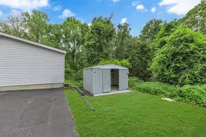 353 Pleasant Dr, Potter Township, PA 15001 - Photo 21