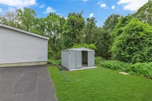 353 Pleasant Dr, Potter Township, PA 15001 - Photo 21