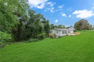 353 Pleasant Dr, Potter Township, PA 15001 - Photo 19