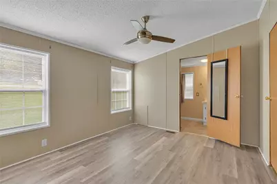 353 Pleasant Dr, Potter Township, PA 15001 - Photo 13