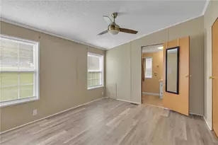 353 Pleasant Dr, Potter Township, PA 15001 - Photo 13