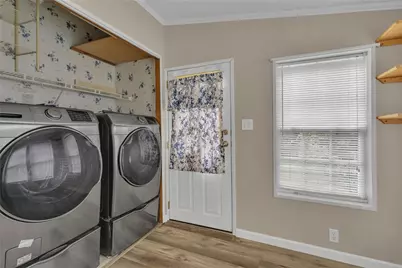 353 Pleasant Dr, Potter Township, PA 15001 - Photo 7