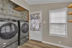353 Pleasant Dr, Potter Township, PA 15001 - Photo 7