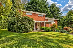 113 Slate Run Rd, Hempfield Township, PA 15601 - Photo 1
