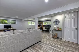 113 Slate Run Rd, Hempfield Township, PA 15601 - Photo 29