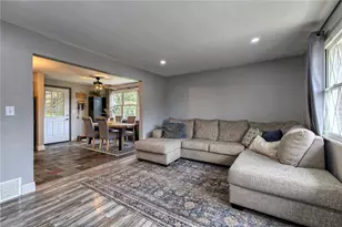 113 Slate Run Rd, Hempfield Township, PA 15601 - Photo 17