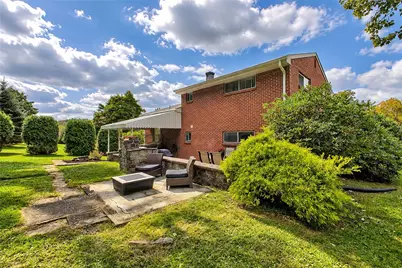 113 Slate Run Road, Hempfield Township, PA 15601 - Photo 5