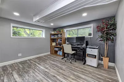 113 Slate Run Road, Hempfield Township, PA 15601 - Photo 27