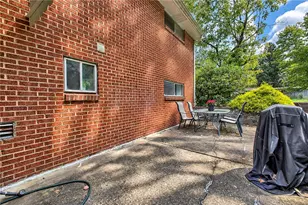 113 Slate Run Rd, Hempfield Township, PA 15601 - Photo 11