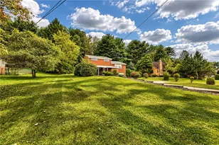 113 Slate Run Rd, Hempfield Township, PA 15601 - Photo 3