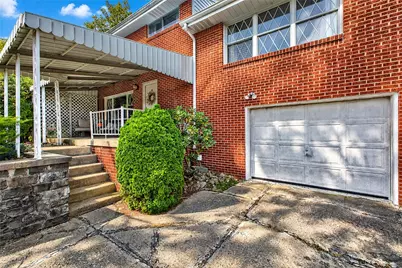 113 Slate Run Road, Hempfield Township, PA 15601 - Photo 7