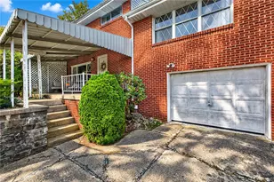113 Slate Run Rd, Hempfield Township, PA 15601 - Photo 7