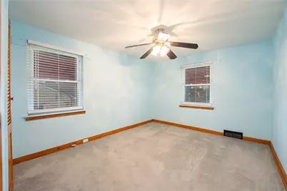 3532 Churchview Ave, Pittsburgh, PA 15236 - Photo 17