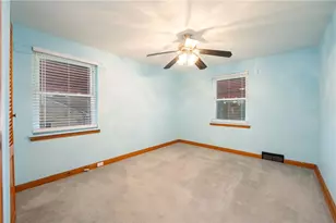 3532 Churchview Ave, Pittsburgh, PA 15236 - Photo 17