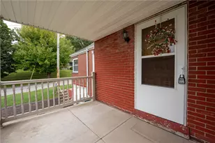 3532 Churchview Ave, Pittsburgh, PA 15236 - Photo 7