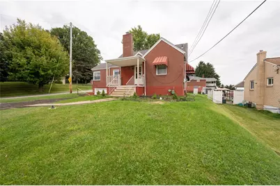 3532 Churchview Ave, Pittsburgh, PA 15236 - Photo 5