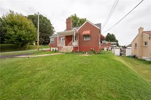 3532 Churchview Ave, Pittsburgh, PA 15236 - Photo 5
