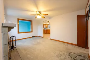 3532 Churchview Ave, Pittsburgh, PA 15236 - Photo 9