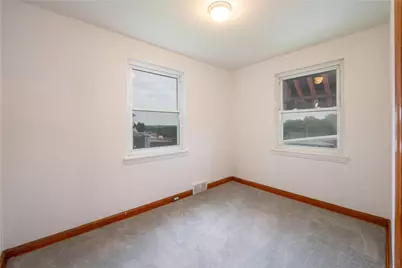 3532 Churchview Ave, Pittsburgh, PA 15236 - Photo 19