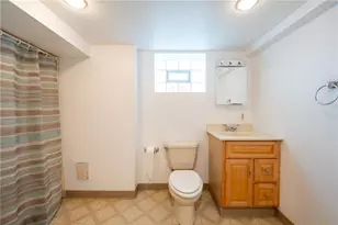 3532 Churchview Ave, Pittsburgh, PA 15236 - Photo 29