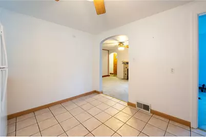 3532 Churchview Ave, Pittsburgh, PA 15236 - Photo 13