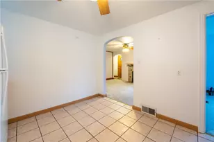 3532 Churchview Ave, Pittsburgh, PA 15236 - Photo 13