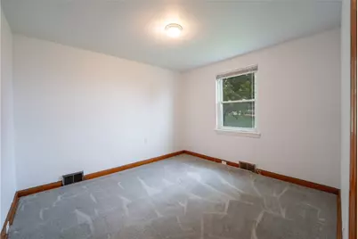 3532 Churchview Ave, Pittsburgh, PA 15236 - Photo 21
