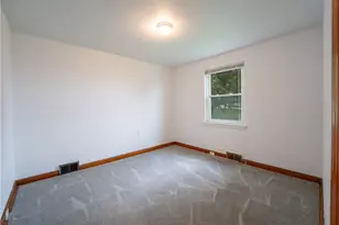 3532 Churchview Ave, Pittsburgh, PA 15236 - Photo 21