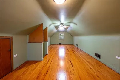 3532 Churchview Ave, Pittsburgh, PA 15236 - Photo 23