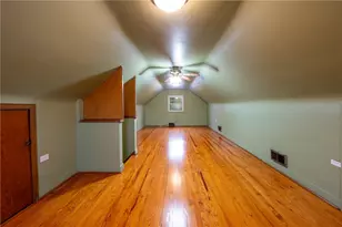 3532 Churchview Ave, Pittsburgh, PA 15236 - Photo 23