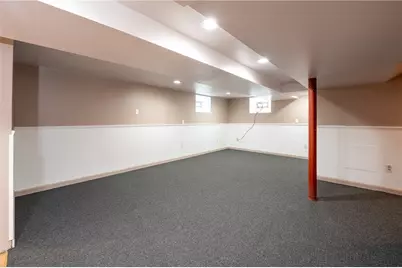 3532 Churchview Ave, Pittsburgh, PA 15236 - Photo 25
