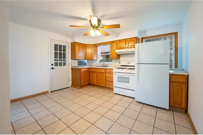 3532 Churchview Ave, Pittsburgh, PA 15236 - Photo 11