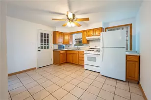 3532 Churchview Ave, Pittsburgh, PA 15236 - Photo 11
