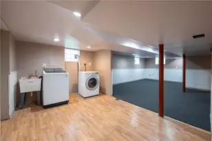 3532 Churchview Ave, Pittsburgh, PA 15236 - Photo 27