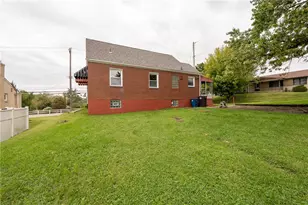 3532 Churchview Ave, Pittsburgh, PA 15236 - Photo 35