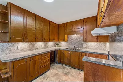 3205 Eastbrook Volant Rd, Hickory Township, PA 16156 - Photo 11