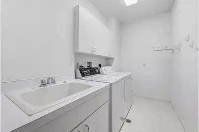 201 Oakview Dr, Hermitage, PA 16148 - Photo 27