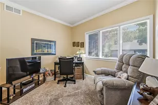 201 Oakview Dr, Hermitage, PA 16148 - Photo 5